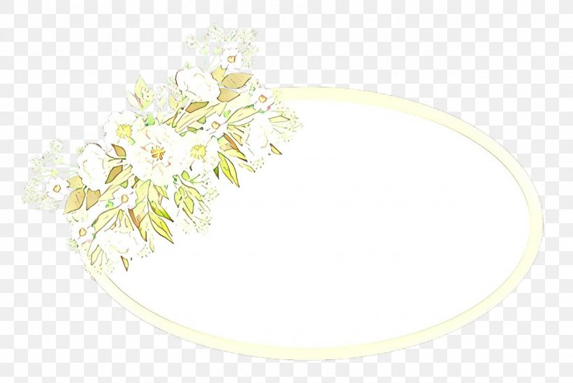 Plant Flower Headpiece Hair Accessory, PNG, 1280x857px, Cartoon, Flower, Hair Accessory, Headpiece, Plant Download Free