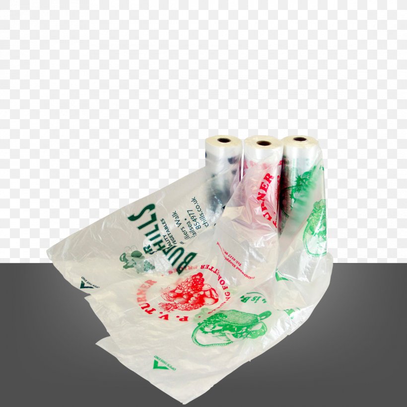 Plastic Bag Packaging And Labeling, PNG, 1170x1170px, Plastic Bag, Bag, Brand, Gilets, Handle Download Free