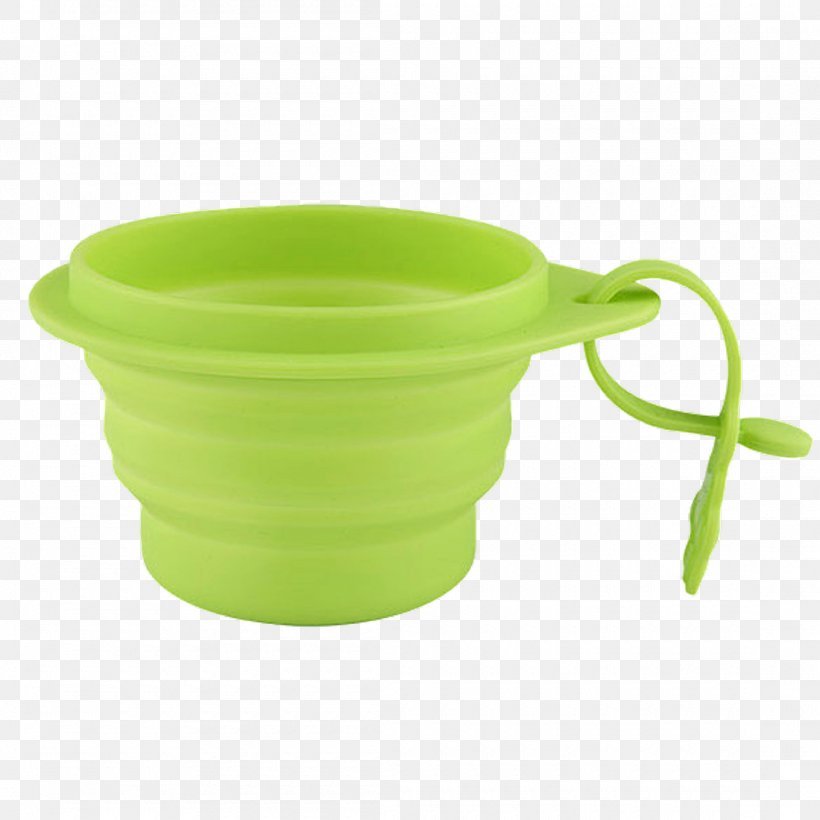 Plastic Cup Silicone Lid Beaker, PNG, 1100x1100px, Plastic, Beaker, Bowl, Container, Cup Download Free