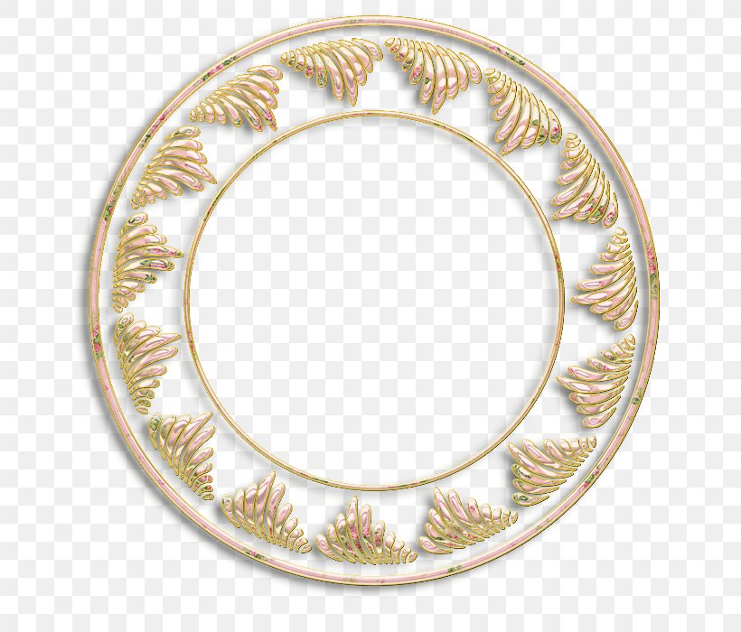 Plate Porcelain Charger Tableware Christofle, PNG, 700x700px, Plate, Charger, Christofle, Dinnerware Set, Dishware Download Free