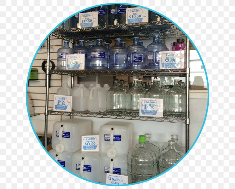 Pure Water Of Kansas City Bisphenol A Bisfenol 6pm Bottle, PNG, 660x660px, Pure Water Of Kansas City, Bisfenol, Bisphenol A, Bottle, Cubic Inch Download Free