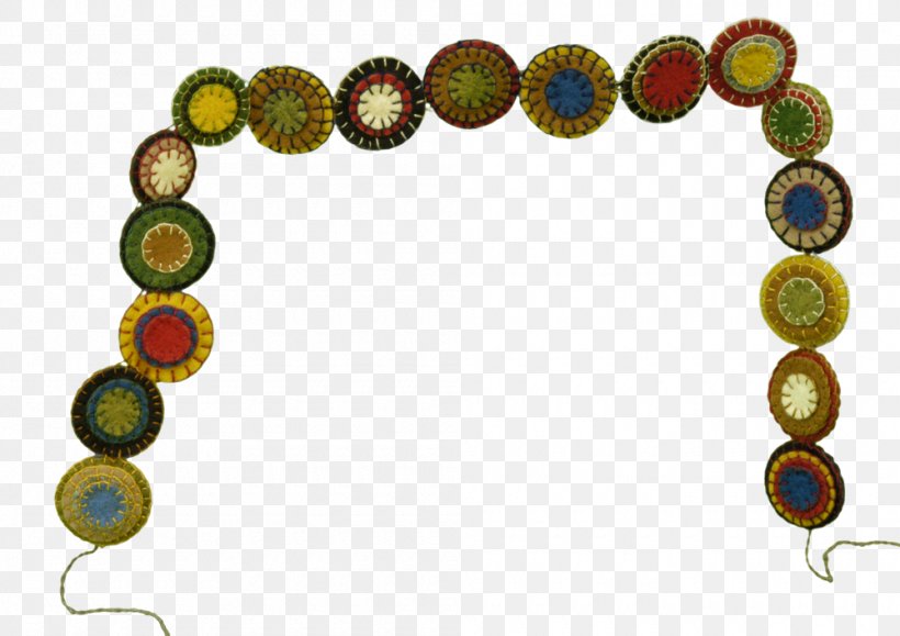 Quilting Inspired To Sew Sewing Textile, PNG, 1000x707px, Quilting, Body Jewellery, Body Jewelry, Felt, Jewellery Download Free