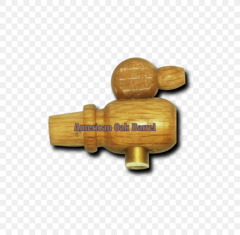 Rain Barrels Oak Wood Tap, PNG, 800x800px, Barrel, Beer, Keg, Keg Stand, Liter Download Free