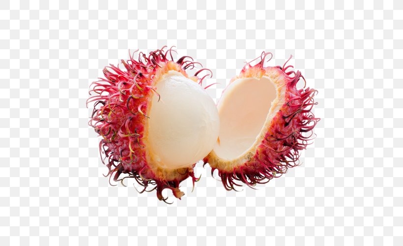 Rambutan, PNG, 500x500px, Rambutan, Food, Fruit, Soapberry Family Download Free