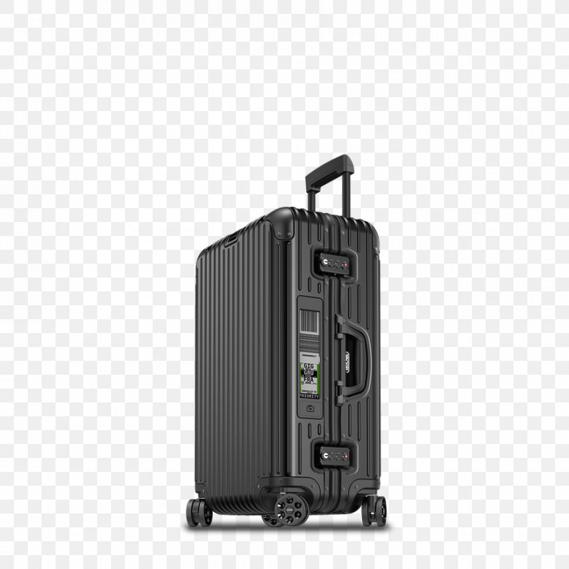 Rimowa Salsa Multiwheel Rimowa Salsa Sport Multiwheel 75 Baggage Rimowa Salsa Cabin Multiwheel, PNG, 900x900px, Rimowa, Baggage, Electronics, Metal, Rimowa Classic Flight Multiwheel Download Free