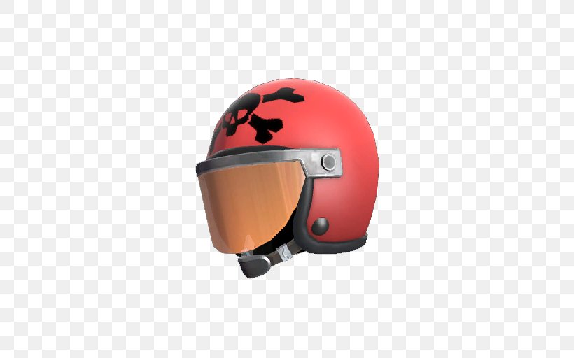Ski & Snowboard Helmets Motorcycle Helmets Team Fortress 2 Bicycle Helmets, PNG, 512x512px, Ski Snowboard Helmets, Bicycle Helmet, Bicycle Helmets, Counterstrike Global Offensive, Death Download Free