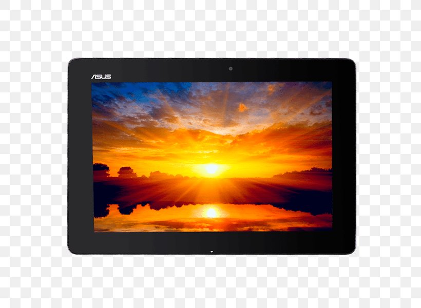 Sky Stock Photography Sunset SUSE Linux Enterprise Server Administration Bellevue, PNG, 600x600px, Sky, Bellevue, Cloud, Display Device, Heat Download Free