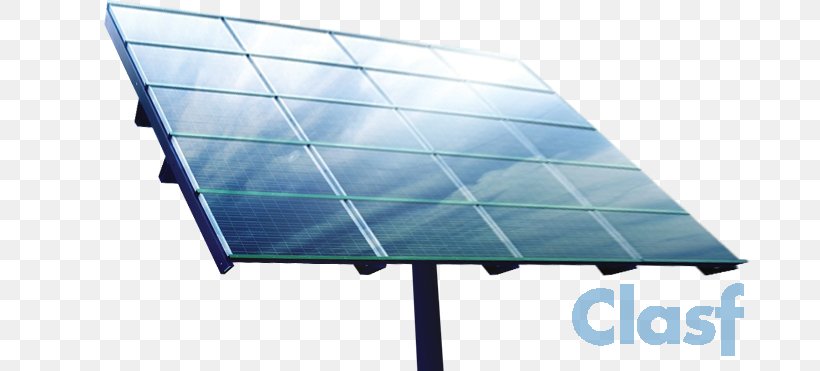Solar Panels Solar Energy Solar Power Photovoltaics, PNG, 701x371px, Solar Panels, Daylighting, Energy, Glass, Gridtie Inverter Download Free