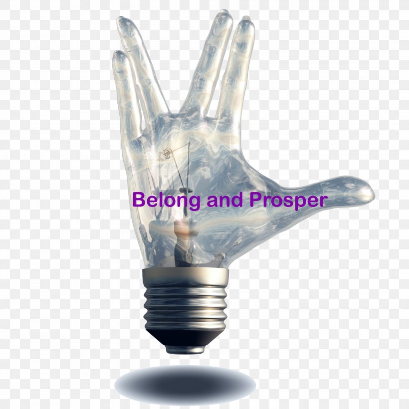 Spock Stock Photography Vulcan Salute, PNG, 3000x3000px, Spock, Glass, Hand, Istock, Leonard Nimoy Download Free