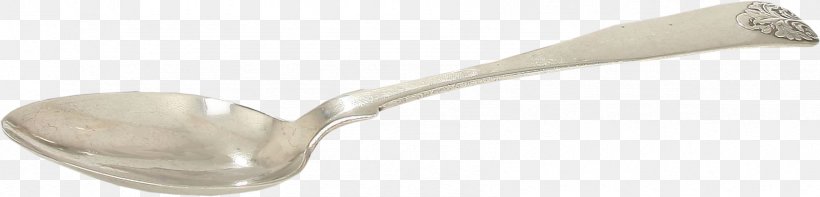 Spoon Cookware And Bakeware Computer Hardware, PNG, 1684x405px, Spoon, Computer Hardware, Cookware And Bakeware, Cutlery, Hardware Download Free