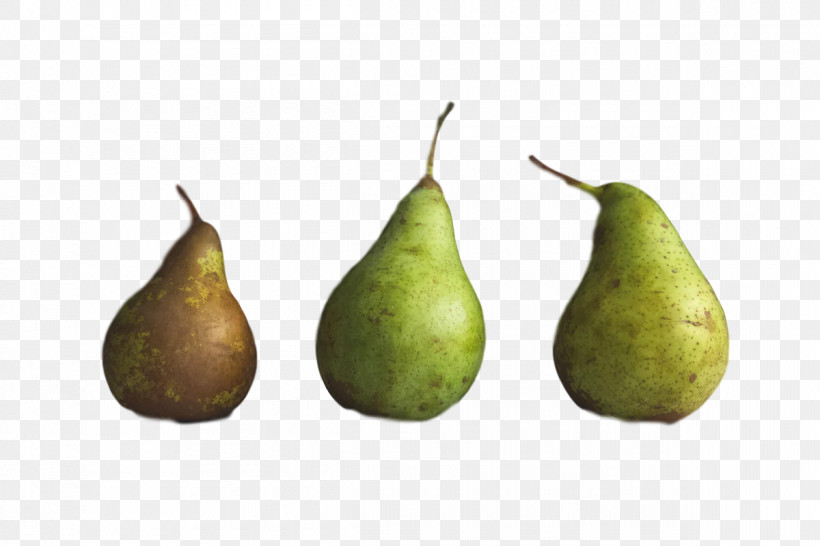 Still Life Photography Pear Still Life Fahrenheit Fruit, PNG, 1200x800px, Still Life Photography, Chemistry, Fahrenheit, Fruit, New Yorks 3rd Congressional District Download Free