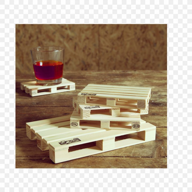 Table Trivet Coasters Pallet Wood, PNG, 1900x1900px, Table, Bottle, Coasters, Coffee Table, Coffee Tables Download Free
