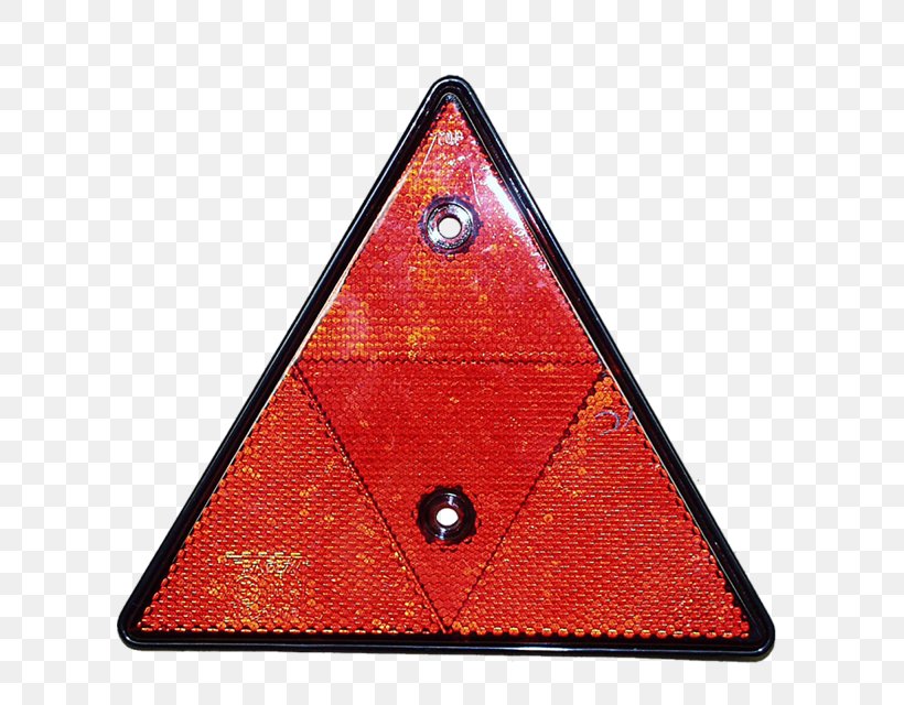 Triangle AL-Automotive Lighting, PNG, 640x640px, Triangle, Alautomotive Lighting, Automotive Lighting, Lighting, Red Download Free