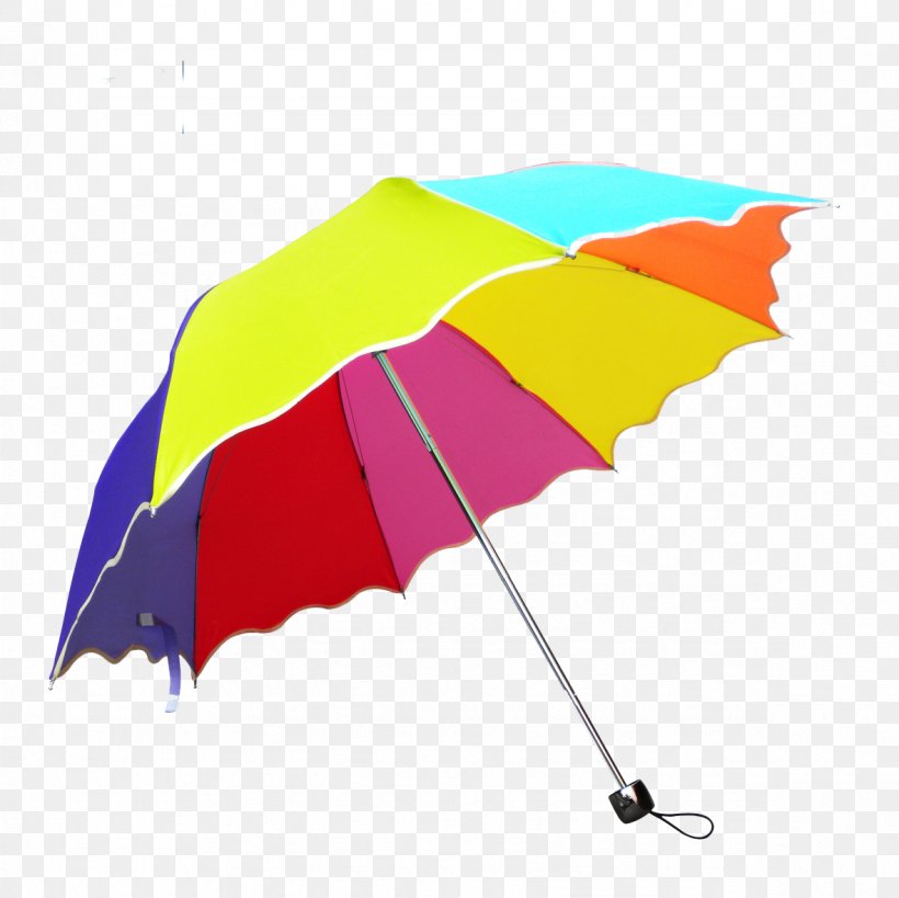 Umbrella Rainbow, PNG, 1181x1181px, Umbrella, Cloud Iridescence, Creativity, Designer, Rain Download Free