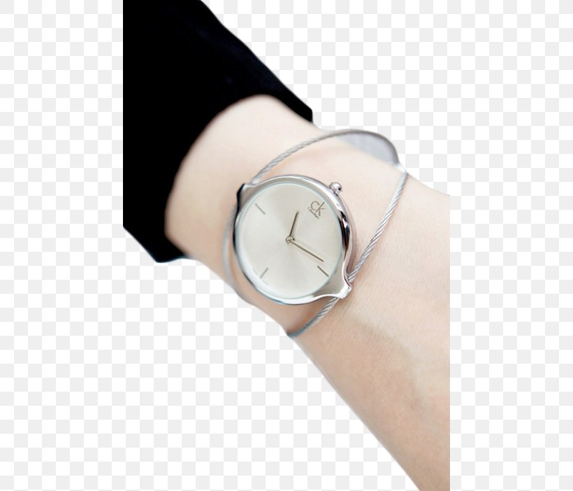 Watch Clock Strap Icon, PNG, 468x702px, Watch, Brand, Clock, Data, Jewellery Download Free