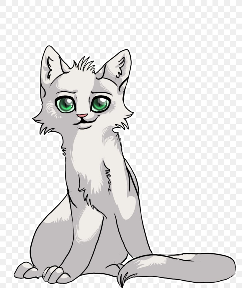 Whiskers Wildcat Domestic Short-haired Cat Red Fox, PNG, 816x978px, Whiskers, Artwork, Black And White, Canidae, Carnivoran Download Free