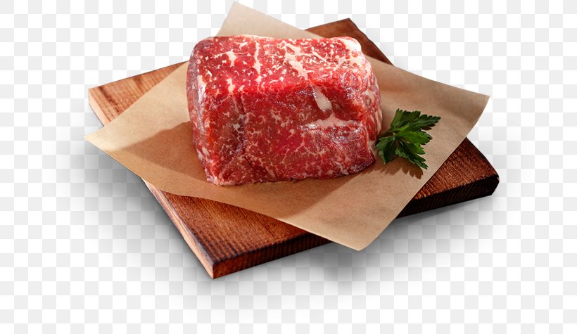 Woody's Butcher Block Salami Lorne Sausage Matsusaka Beef Kobe Beef, PNG, 724x475px, Salami, Beef, Delicatessen, Food, Kobe Beef Download Free