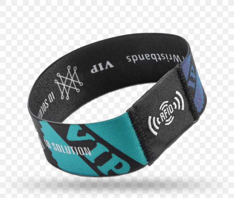 Wristband Radio-frequency Identification Near-field Communication Access Control Wireless, PNG, 1348x1144px, Wristband, Access Control, Bracelet, Fashion Accessory, Fob Download Free
