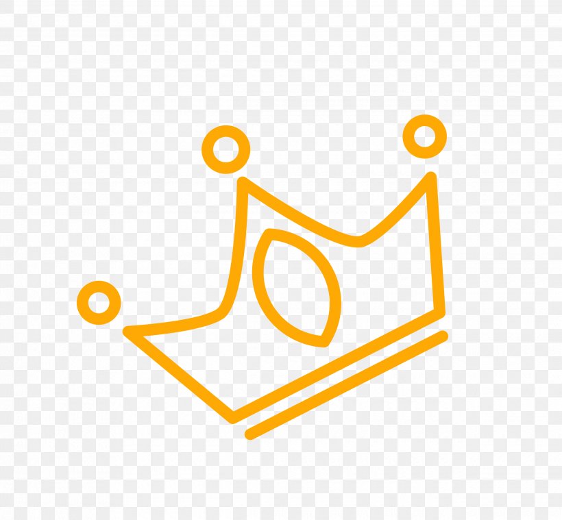 Yellow Crown Vecteur, PNG, 2480x2297px, Yellow, Area, Computer Graphics, Crown, Designer Download Free