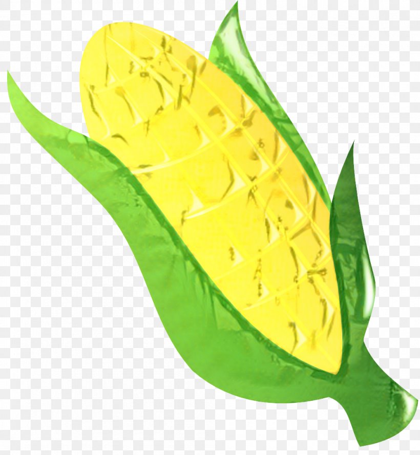 Yellow Flower, PNG, 998x1082px, Yellow, Anthurium, Flower, Fruit, Leaf Download Free