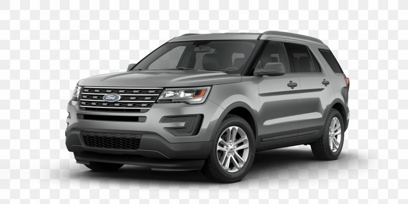 2017 Ford Explorer Ford Motor Company Sport Utility Vehicle Ford Edge, PNG, 1920x960px, 2017 Ford Explorer, 2018 Ford Explorer, 2018 Ford Explorer Xlt, Automatic Transmission, Automotive Design Download Free