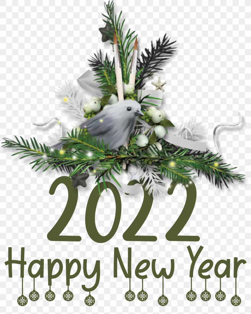 2022 Happy New Year 2022 New Year Happy New Year, PNG, 2400x3000px, Happy New Year, Bauble, Black Friday, Christmas Day, Christmas Decoration Download Free