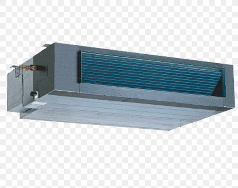 Air Conditioners Product System Chiller, PNG, 912x720px, Air Conditioners, Ceiling, Chiller, Duct, Engineering Download Free