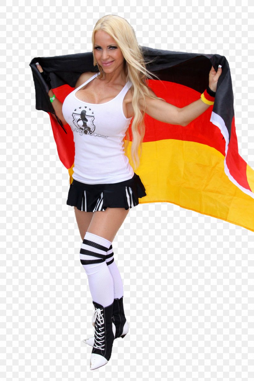 Annina Ucatis Clothing Cheerleading Uniforms Sportswear, PNG, 1742x2614px, Annina Ucatis, Cheerleading, Cheerleading Uniform, Cheerleading Uniforms, Clothing Download Free