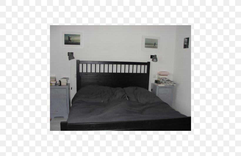 Bed Frame Mattress Property Angle, PNG, 800x533px, Bed Frame, Bed, Furniture, Home, Mattress Download Free