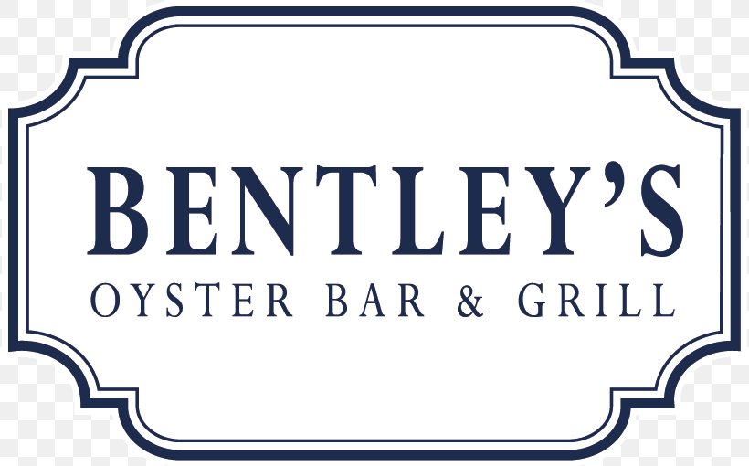 Bentley's Oyster Bar & Grill Restaurant Barbecue, PNG, 816x510px, Oyster, Area, Bar, Barbecue, Barbecue Restaurant Download Free