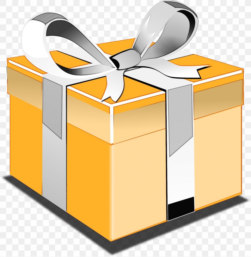 Birthday Gift Box, PNG, 1870x1920px, Gift, Birthday, Box, Carton, Innovation Download Free