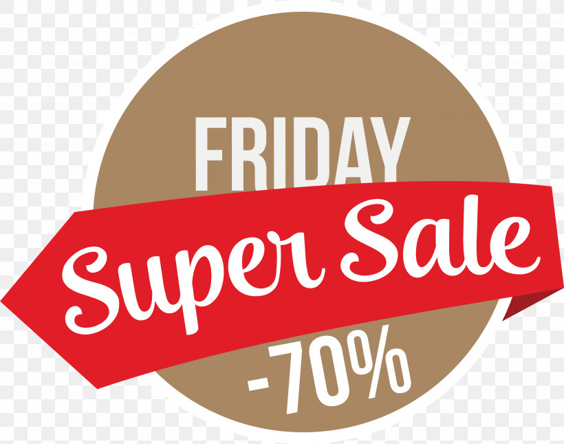 Black Friday Black Friday Discount Black Friday Sale, PNG, 3000x2363px, Black Friday, Area, Black Friday Discount, Black Friday Sale, Logo Download Free