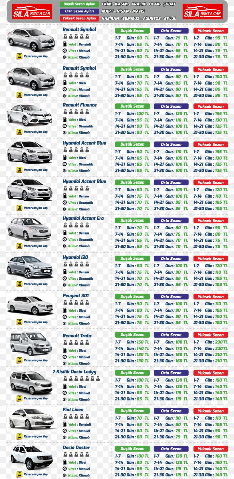 Bodrum Rent A Car Car Rental Airport Güllük, PNG, 1659x3393px, Car Rental, Airport, Area, Bodrum, Car Download Free