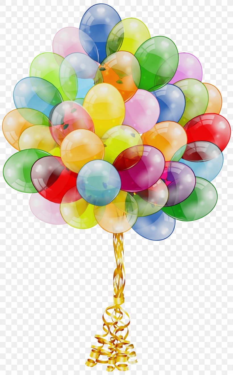 Cake Happy Birthday, PNG, 1868x3000px, Watercolor, Balloon, Balloon Tree, Birthday, Birthday Cake Download Free