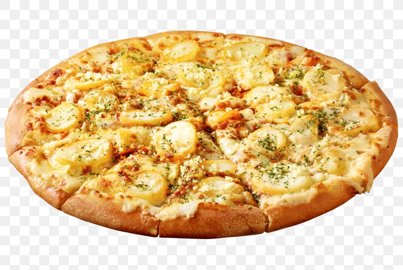 California-style Pizza Sicilian Pizza Manakish Domino's Pizza, PNG, 800x550px, Californiastyle Pizza, American Food, California Style Pizza, Cheese, Cuisine Download Free