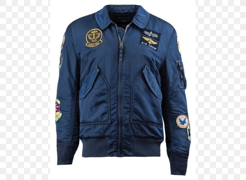 Central Washington University Flight Jacket CWU-45P 0506147919, PNG, 600x600px, Central Washington University, Alpha Industries, Blue, Clothing, Coat Download Free