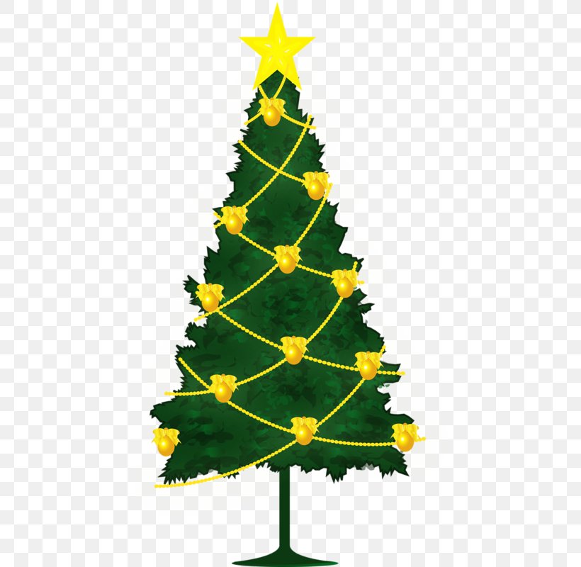 Christmas Tree Christmas Ornament Clip Art, PNG, 513x800px, Christmas Tree, Art, Christmas, Christmas Card, Christmas Decoration Download Free