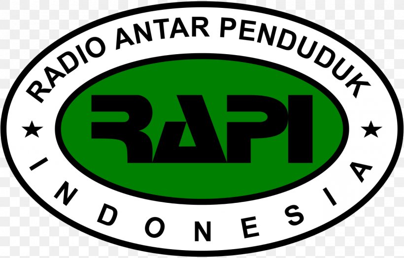 Clip Art Brand Green Logo Line, PNG, 1280x819px, Brand, Area, Artwork, Green, Logo Download Free