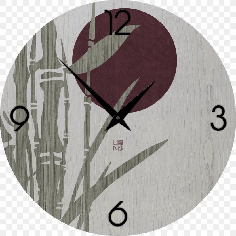 Clock Wood Table Marquetry Väggur, PNG, 1100x1100px, Clock, Color, Home Accessories, Information, Inlay Download Free