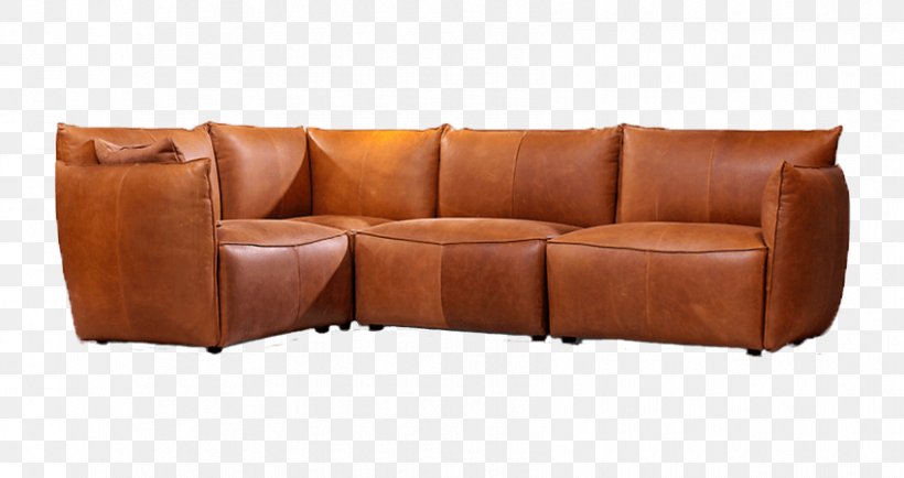 Couch Furniture Eames Lounge Chair, PNG, 850x450px, Couch, Architonic Ag, Bar Stool, Brown, Catalog Download Free