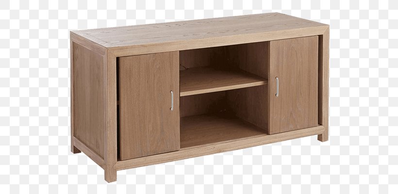 Drawer Product Design Buffets & Sideboards Plywood Hardwood, PNG, 800x400px, Drawer, Buffets Sideboards, Furniture, Hardwood, Plywood Download Free