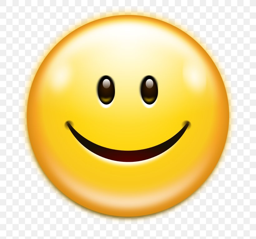 Emoji Emoticon Clip Art Smiley Image, PNG, 768x768px, Emoji, Emoticon, Emoticons, Emotion, Face With Tears Of Joy Emoji Download Free
