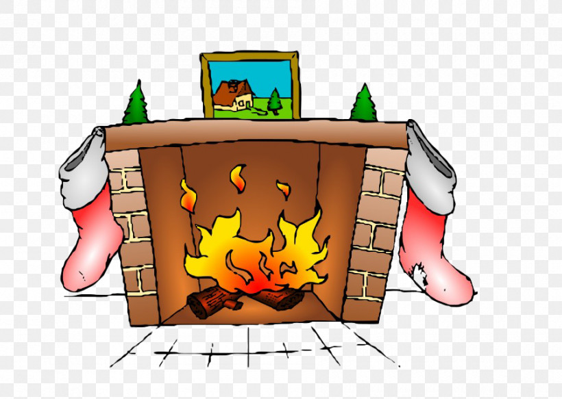 Fireplace Furnace Fireplace Mantel Blog Hearth, PNG, 900x640px, Fireplace, Blog, Chimney, Chimney Fire, Electric Fireplace Download Free