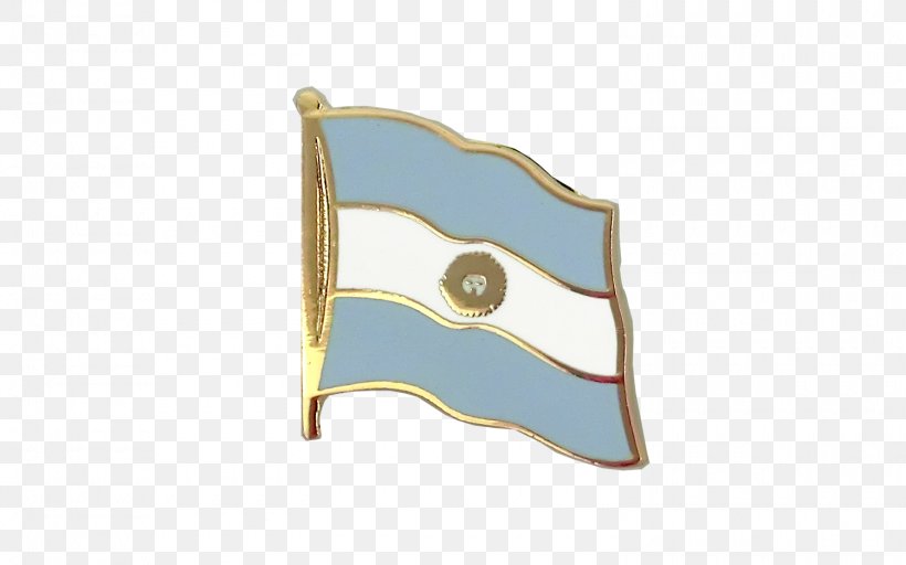 Flag Of Argentina Lapel Pin Fahne, PNG, 1500x938px, Argentina, Blue, Clothing, Ensign, Fahne Download Free