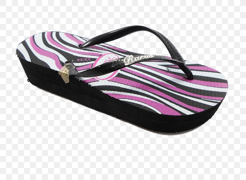 Flip-flops Slipper Shoe Walking Pink M, PNG, 800x600px, Flipflops, Flip Flops, Footwear, Magenta, Outdoor Shoe Download Free