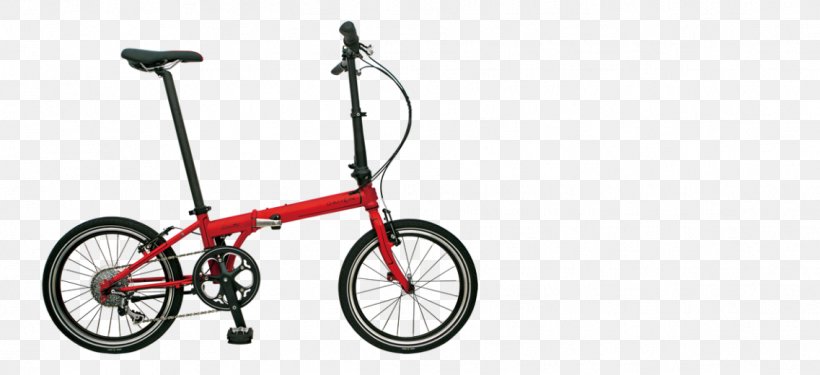 Folding Bicycle Dahon Speed D7 Folding Bike Bicycle Shop, PNG, 1137x520px, Folding Bicycle, Bicycle, Bicycle Accessory, Bicycle Drivetrain Part, Bicycle Drivetrain Systems Download Free