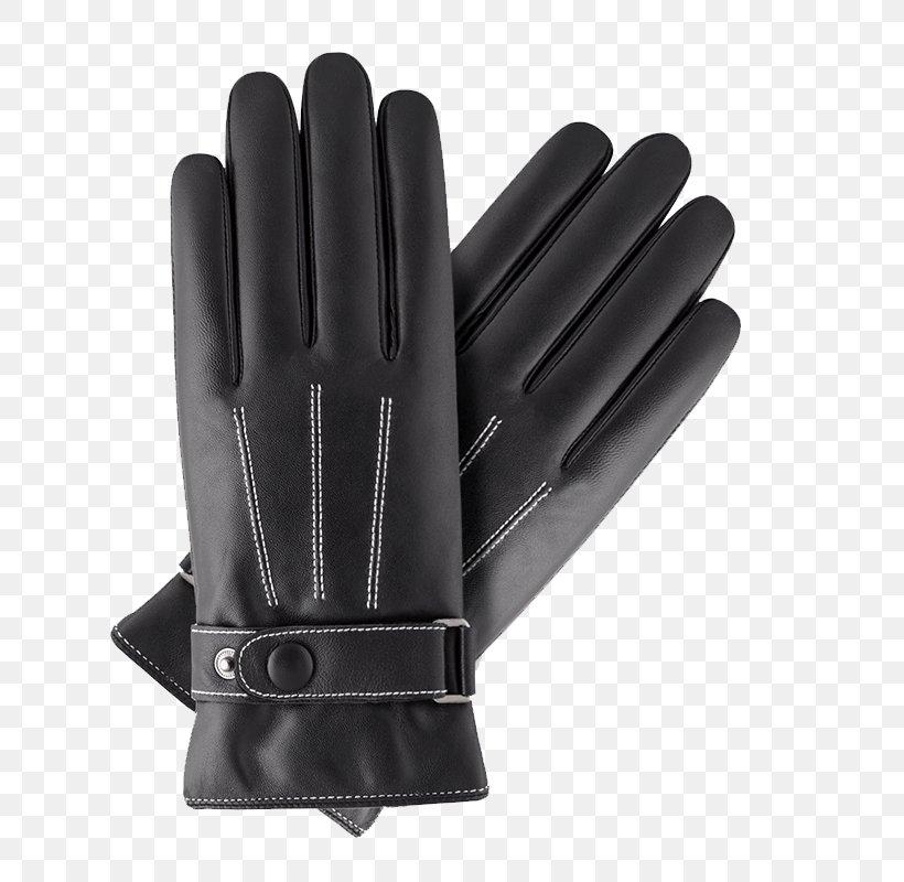 Glove Taobao Winter Price Leather, PNG, 800x800px, Glove, Bicycle Glove, Black, Cashmere Wool, Clothing Download Free