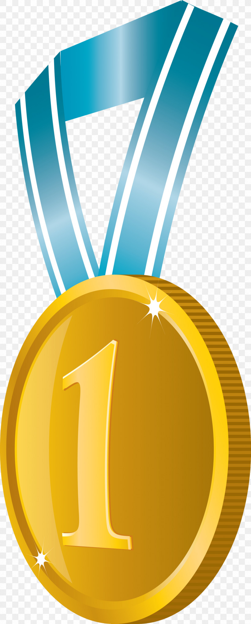 Gold Badge No 1 Badge Award Gold Badge, PNG, 1210x3000px, Gold Badge, Award Gold Badge, Badge, Blue, Bronze Download Free