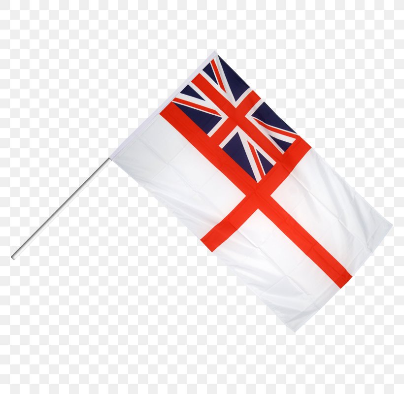 Great Britain Flag Naval Ensign Navy, PNG, 800x800px, Great Britain, Ensign, Fahne, Flag, Flag Of The United Kingdom Download Free