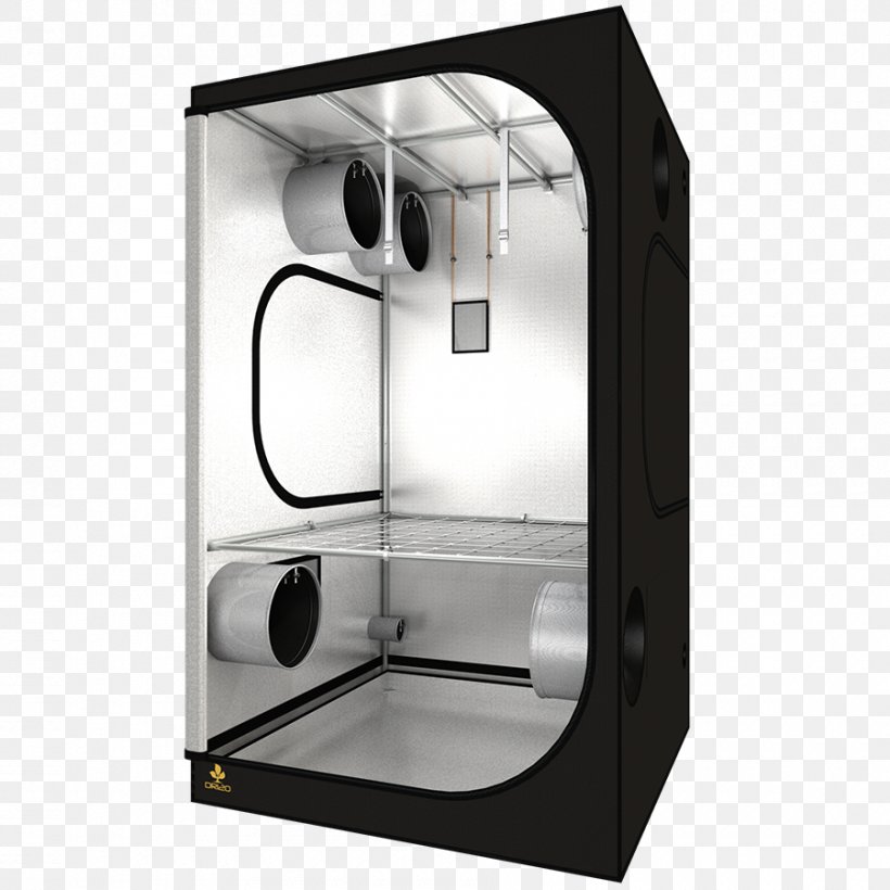 Grow Box Darkroom Tent Window, PNG, 900x900px, Grow Box, Armoires Wardrobes, Canvas, Coleman Company, Cutting Download Free